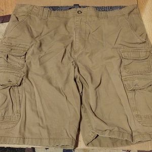 OP mens shorts